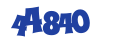 ПАО «ЛУКОЙЛ»
