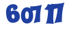 ПАО «ЛУКОЙЛ»