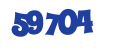ОАО «Комитекс»