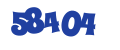 ООО 