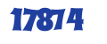 ГБУ РК 