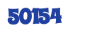 СГУ им. Питирима Сорокина