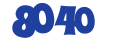 ОАО «Комитекс»