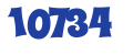 Сбербанк России