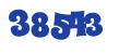 Сбербанк России