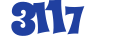 Сбербанк России