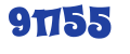 ООО 
