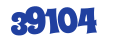 ПАО «ЛУКОЙЛ»