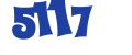 Группа компаний «М2М телематика»