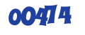Сбербанк России