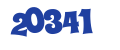 НОУ «Автошкола №1»