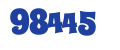 ООО 