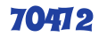 ООО 