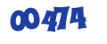 Сбербанк России