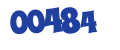 ООО 