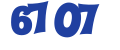 ОАО «Комитекс»