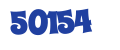 ОАО «Комитекс»