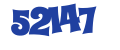Страховая Группа 