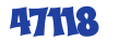 НОУ «Автошкола №1»