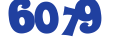 ООО 