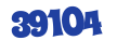 ПАО «ЛУКОЙЛ»