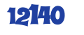 ООО 