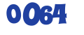 ООО 