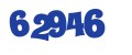 РНКО «Платежный Центр»