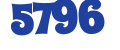 Сбербанк России