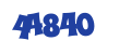 ПАО «ЛУКОЙЛ»