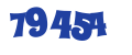 ООО 
