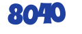 ОАО «Комитекс»