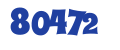 Сбербанк России
