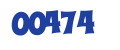 Сбербанк России