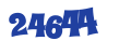 Министерство образования Республики Коми