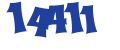 ПАО «ЛУКОЙЛ»