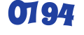 ПАО «ЛУКОЙЛ»