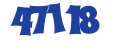ПАО «ЛУКОЙЛ»