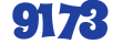 АО НСПК «Мир»
