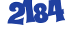 АО НСПК «Мир»