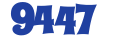 ОАО «Комитекс»