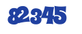 Сбербанк России