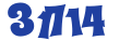ПАО «ЛУКОЙЛ»