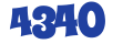 ПАО «ЛУКОЙЛ»