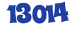 Сбербанк России