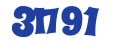 ООО 