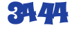 ПАО «ЛУКОЙЛ»