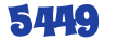 ПАО «ЛУКОЙЛ»