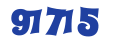 ПАО «ЛУКОЙЛ»