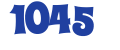 Сбербанк России